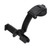 Car Suction Cup Mount Dashboard Windshield Two Way Talk Radio Holder for UV5R for Retevis for Kenwood