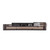 Laptop External Independent Video Card Dock For Mini PCIE Without Power Supply