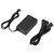 for PSP 1000/2000/3000 Game Console Power Adapter DC 5V/2A Charger 50/60Hz