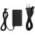 for PSP 1000/2000/3000 Game Console Power Adapter DC 5V/2A Charger 50/60Hz