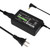 for PSP 1000/2000/3000 Game Console Power Adapter DC 5V/2A Charger 50/60Hz