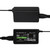 for PSP 1000/2000/3000 Game Console Power Adapter DC 5V/2A Charger 50/60Hz