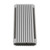 M.2 NVMe SSD Enclosure 10Gbps Type C USB 3.1 Breathing RGB Aluminium Alloy NGFF SSD Enclosure for 2230 2242 2260 2280