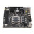 Desktop Computer Motherboard LGA 1155 USB3.0 SATA Mainboard for Intel B75