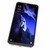 6.53inch 4G LTE Smartphone for Android 10 8GB RAM 64GB ROM Face Recognition Ultra Thin Phones for F5 Pro White