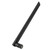 3PCS 6DBi Router Antenna SMA Interface for ASUS RT-AC68u AC68U AC88U AC66U S