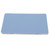 Tablet Case 4 Corner Reinforcement Stable Support 1:1 Mold Opening Protective CoverBlue