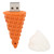 Cute Portable U Disk Home Office USB 2.0 Flash Drive for Date Transfer Accessories Gift128G