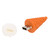 Cute Portable U Disk Home Office USB 2.0 Flash Drive for Date Transfer Accessories Gift128G