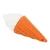 Cute Portable U Disk Home Office USB 2.0 Flash Drive for Date Transfer Accessories Gift128G