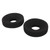 Replacement Earpads Professional Soft and Comfortable Ear Cushion for GRADO PS1000 GS1000I RS1I RS2I SR325IS
