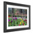 WiFi Digital Picture Frame 10.1in HD IPS Touch Screen Digital Photo Frame Share Photos Remotely Via for Frameo APP US Plug