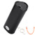 Q51 Recording Device High Definition Noise Reduction Long Standby Time Voice Recorder8GB