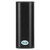 Q51 Recording Device High Definition Noise Reduction Long Standby Time Voice Recorder8GB