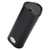 Q51 Recording Device High Definition Noise Reduction Long Standby Time Voice Recorder8GB