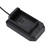 For XBOX 360 Rechargeable Battery Pack 4800mah Replacement Battery Pack for XBOX 360