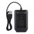 For XBOX 360 Rechargeable Battery Pack 4800mah Replacement Battery Pack for XBOX 360