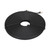 Cat8 Ethernet Cable 40Gbps Transmission Rate 2000Mhz High Speed Internet Cable Cord for PC Router for PS5 for PS3 30m