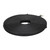 Cat8 Ethernet Cable 40Gbps Transmission Rate 2000Mhz High Speed Internet Cable Cord for PC Router for PS5 for PS3 30m