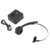 Call Center Headset Noise Cancelling Comfortable Adjustable Bluetooth Headset with Mic and Magnetic Charging Base