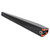 RT AC5300 Antenna High Gain Dual Frequency Band WIFI Router Omnidirectional  SMA Antenna