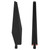 RT AC5300 Antenna High Gain Dual Frequency Band WIFI Router Omnidirectional  SMA Antenna