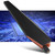 RT AC5300 Antenna High Gain Dual Frequency Band WIFI Router Omnidirectional  SMA Antenna