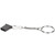 USB Flash Drive High Speed USB 2.0 Drives Portable Large Storage Memory Stick for Data Storage16GB