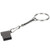 USB Flash Drive High Speed USB 2.0 Drives Portable Large Storage Memory Stick for Data Storage16GB
