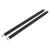 Stylus Pens for Touch Screens High Accuracy Stylus with Nibs for Samsung Galaxy S23 S23 Ultra Without Bluetooth Purple