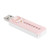 U Disk USB2.0 PushPull Car Memory Flash Drive Corporate Gift Computer Accessories(Cheering Duck 64GB)
