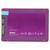 2.5in SATA3.0 SSD 1500G Shock Resistant Ultra Low Power Consumption SSD Internal Hard Drive for Laptop Desktop PC 256GB