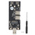 Adapter Card NGFF(M.2) Key B to USB 3.0 with Dual SIM Card Slot Network Accessories
