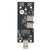 Adapter Card NGFF(M.2) Key B to USB 3.0 with Dual SIM Card Slot Network Accessories
