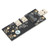 Adapter Card NGFF(M.2) Key B to USB 3.0 with Dual SIM Card Slot Network Accessories