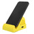 L391 Cooling Base Portable Fan Bracket HD Multimedia Interface Video Converter for Switch Lite