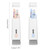 7 in 1 Bluetooth Earbuds Cleaning Pen Portable Multifunctional Cleaning Tool for Keyboard Headset Computer
