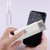 7 in 1 Bluetooth Earbuds Cleaning Pen Portable Multifunctional Cleaning Tool for Keyboard Headset Computer