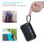 Portable Outdoor Waterproof Wireless Bluetooth Speaker 3D Stereo Speaker