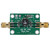 RF Wideband Amplifier Coaxial Feed Bias Tee 25k‑100MHz for HAM Radio RTL SDR LNA