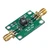 RF Wideband Amplifier Coaxial Feed Bias Tee 25k‑100MHz for HAM Radio RTL SDR LNA