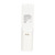 TV Remote Control Universal Replacement Smart Television Remote with Netflix Button for Hisense