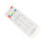 TV Remote Control Universal Replacement Smart Television Remote with Netflix Button for Hisense