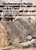 Sedimentary Rocks in the Field: A Colour Guide