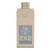 HDTV Dongle Wireless Display Adapter for IOS 11 Pro/XS Max/8 for Samsung S8/S9/S10/S20