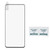 High Definition Tempered Glass AntiFingerprint Screen Protector for Xiaomi 11/Vivo X50/X60