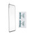 High Definition Tempered Glass AntiFingerprint Screen Protector for Xiaomi 11/Vivo X50/X60