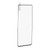 High Definition Tempered Glass AntiFingerprint Screen Protector for Xiaomi 11/Vivo X50/X60
