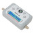 Digital Satellite Finder 950 to 2150MHz ATT Buzzer Function Satellite Signal Meter with Compass for DirecTV