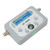 Digital Satellite Finder 950 to 2150MHz ATT Buzzer Function Satellite Signal Meter with Compass for DirecTV